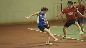 Homeground — foto 10