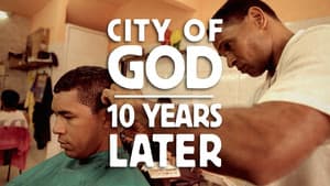 Ciudad de Dios: 10 años después — foto 5