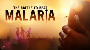The Battle to Beat Malaria — foto 1