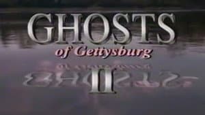 Ghosts of Gettysburg 2 — foto 1