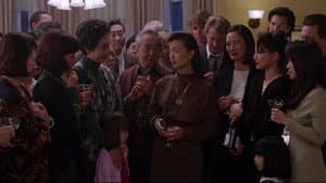 El club de la buena estrella — foto 3