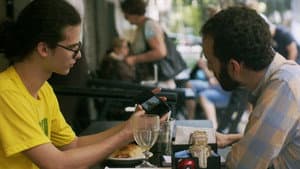 Episodio 9