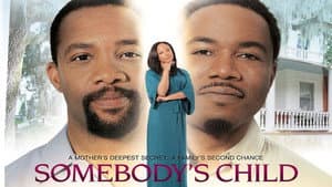Somebody's Child — foto 2