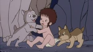 Episodio 1