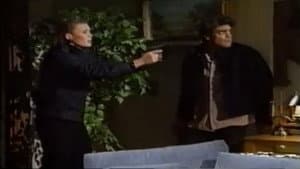 Episodio 41