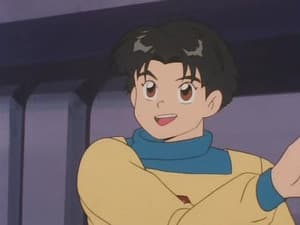 Episodio 2