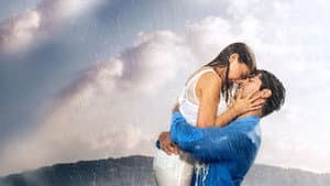 Amor Eterno — foto 10