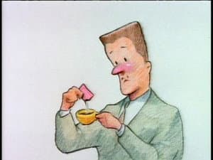 Episodio 18