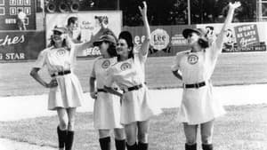 Un equipo muy especial — foto 12