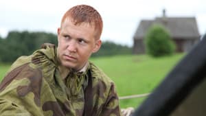 Приказ «Уничтожить» — foto 11