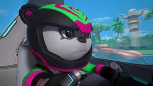 Episodio 11