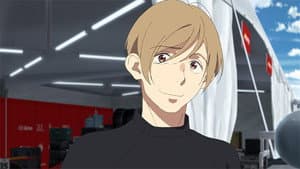 Episodio 6