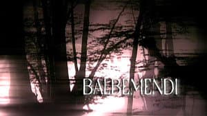 Balbemendi — foto 1