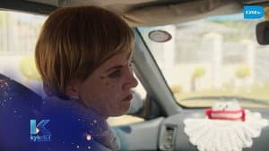 Episodio 5