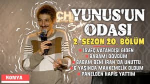 Episodio 20