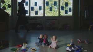 Crèches, razzia sur les bébés — foto 2