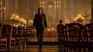 John Wick 4 — foto 2