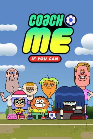 Temporada 1