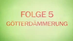 Episodio 5