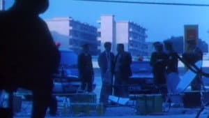 狂野三千響 — foto 3
