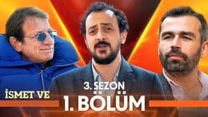 Episodio 1