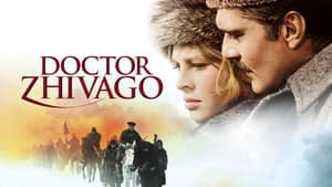 Doctor Zhivago — foto 10