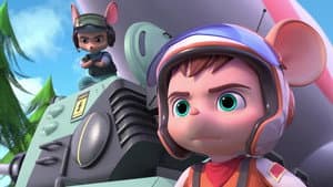 Episodio 10