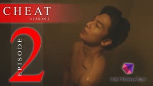Episodio 2
