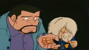 Episodio 65