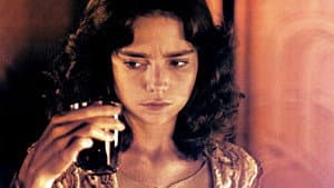 Suspiria: Alarido — foto 3