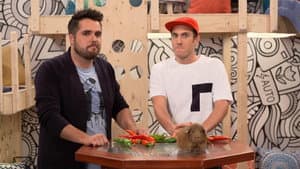 Episodio 32