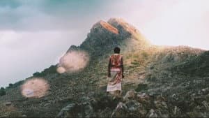 Manjhi: The Mountain Man — foto 1