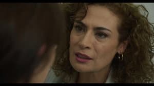 Episodio 36