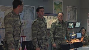 Episodio 8