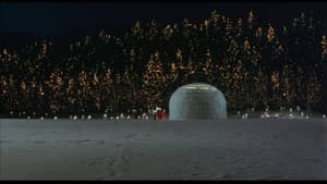 REX 恐竜物語 — foto 7