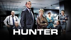Hunter — foto 1