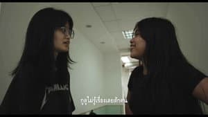HOW TO MAKE SHORT FILM OR SMTH IDK — foto 3
