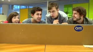 Episodio 2