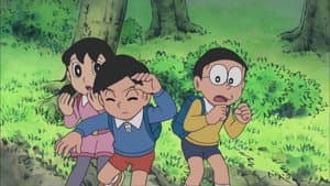 Episodio 189