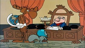 Episodio 46