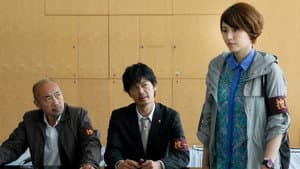 Episodio 6