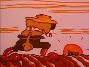 Episodio 22