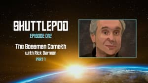 Episodio 12