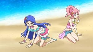 Episodio 19