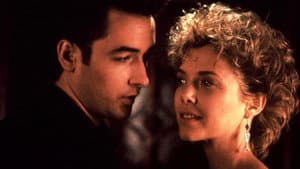 The Grifters — foto 1