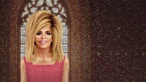 La Caída: Dios, Codicia y el Culto de Gwen Shamblin — foto 4