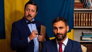 Episodio 8