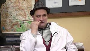 Episodio 76