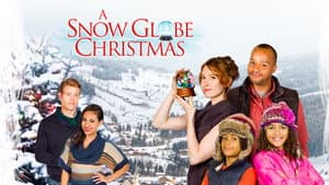 A Snow Globe Christmas — foto 3