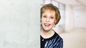 Peques al mando con Carol Burnett — foto 1